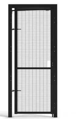 product-350-549 product-350-549