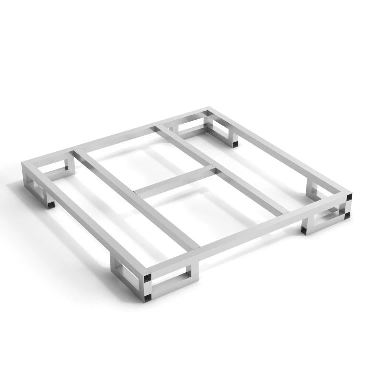 Baza turnichet cu capacitate mare de încărcare