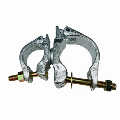 Cuplaj pivotant pentru schele de 60*89 mm