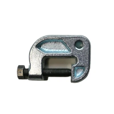 Cadru de clemă de tip C cu deschidere de 38 mm