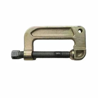 Clip de prindere pentru schelă de 105 mm