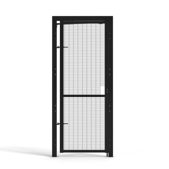 product-542-542