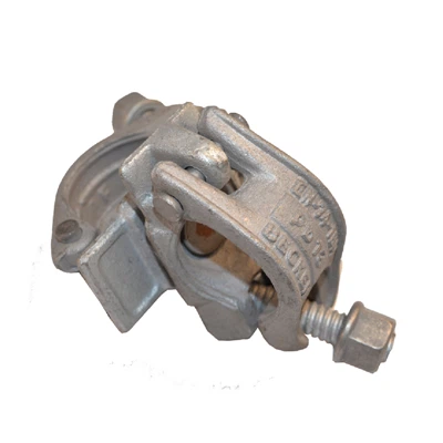 Material de construcție Cuplaj cu unghi drept de tip german