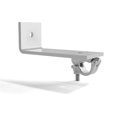 Suport de legătură de perete